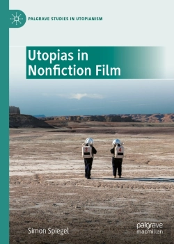Bertrand.pt - Utopias In Nonfiction Film