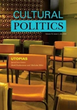 Bertrand.pt - Utopias