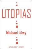 Utopias