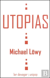 Utopias