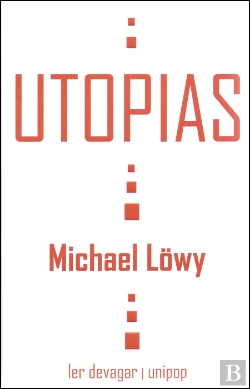 Bertrand.pt - Utopias