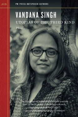 Bertrand.pt - Utopias Of The Third Kind