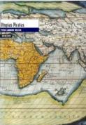 Utopias Piratas