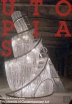 Bertrand.pt - Utopias