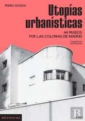Utopias Urbanisticas