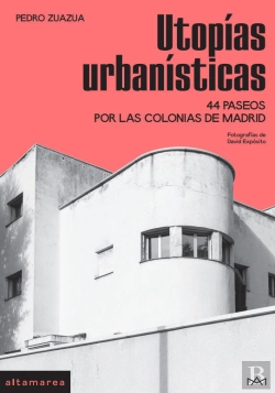 Bertrand.pt - Utopias Urbanisticas