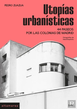 Bertrand.pt - Utopías Urbanísticas