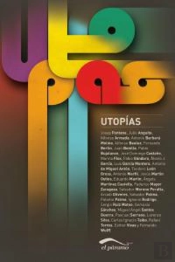 Bertrand.pt - Utopías
