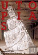 Utopias