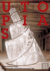 Utopias
