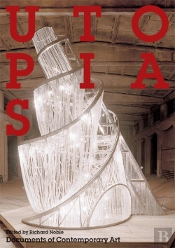 Bertrand.pt - Utopias