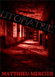 Utopiatrie