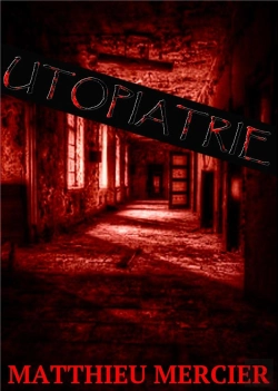 Bertrand.pt - Utopiatrie