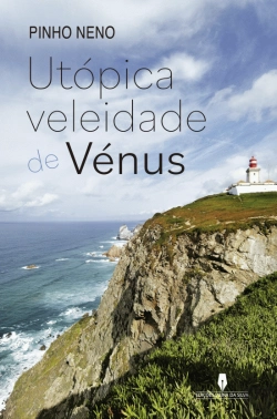 Bertrand.pt - Utópica Veleidade de Vénus