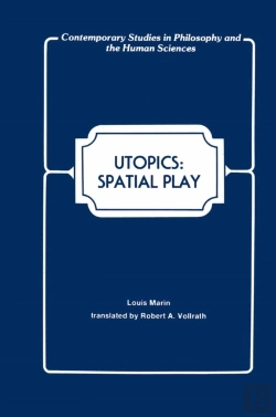 Bertrand.pt - Utopics
