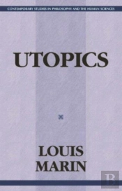 Utopics