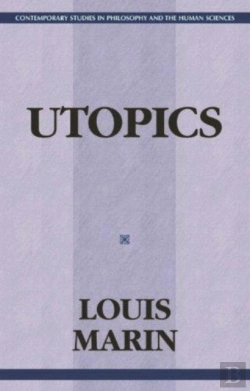 Bertrand.pt - Utopics