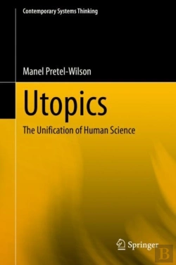 Bertrand.pt - Utopics