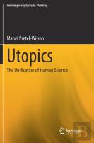 Utopics