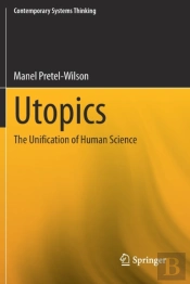 Utopics