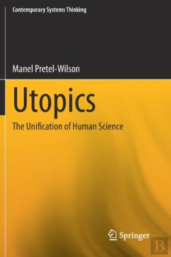 Bertrand.pt - Utopics