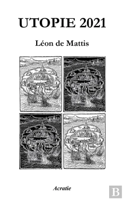 Bertrand.pt - Utopie 2021