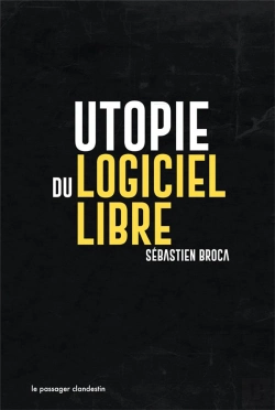 Bertrand.pt - Utopie Du Logiciel Libre