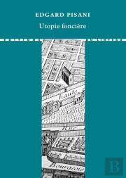 Utopie Foncière