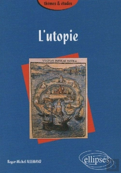 Bertrand.pt - Utopie (L')