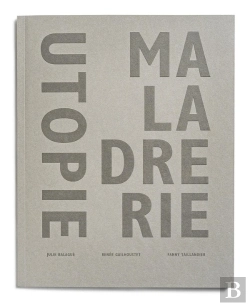 Bertrand.pt - Utopie Maladrerie