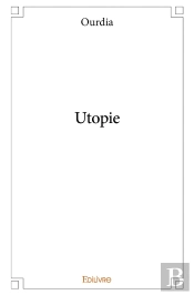 Utopie