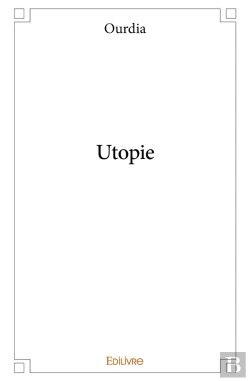 Bertrand.pt - Utopie