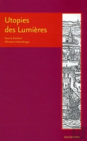 Utopies Des Lumières