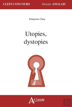 Bertrand.pt - Utopies, Dystopies