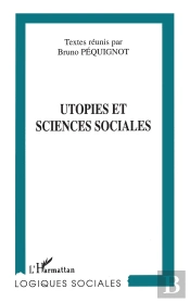 Utopies Et Sciences Sociales