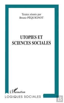 Bertrand.pt - Utopies Et Sciences Sociales