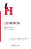Utopies (Les)