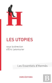 Utopies (Les)