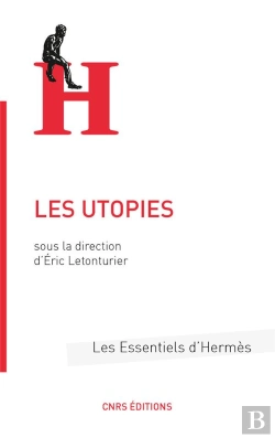 Bertrand.pt - Utopies (Les)