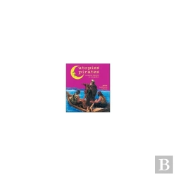 Bertrand.pt - Utopies Pirates