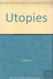 Utopies