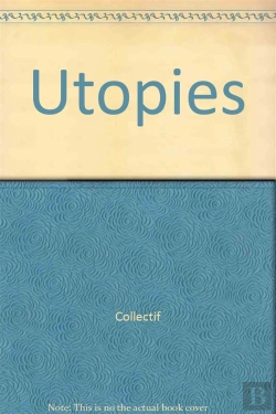 Bertrand.pt - Utopies