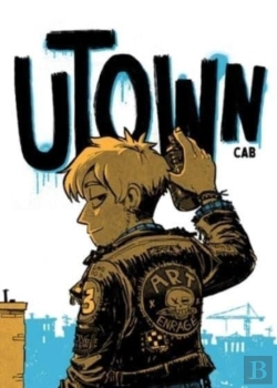 Bertrand.pt - Utown