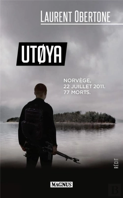 Bertrand.pt - Utoya