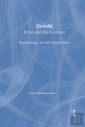Utrecht