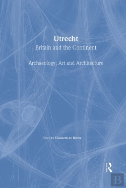 Bertrand.pt - Utrecht