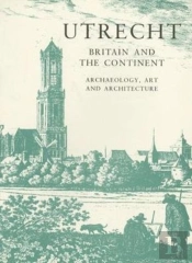 Utrecht