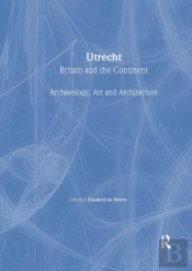 Utrecht
