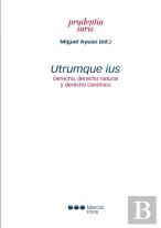 Utrumque Ius