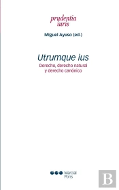 Utrumque Ius